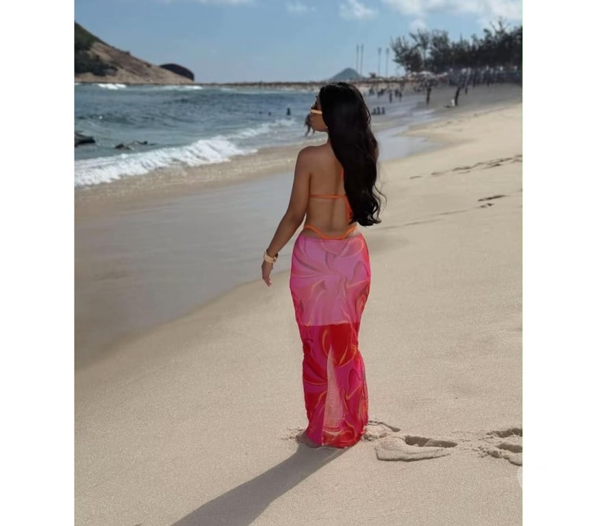 Escorts West London Acton - West London - Photos for MEL NEW IN TONW 💯 % Real 📍W3 FROM £40