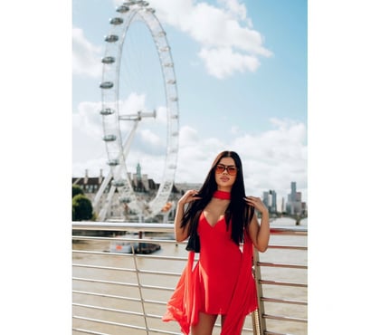 Escorts Acton West London - Photos for MEL NEW IN TONW 💯 % Real 📍W3 FROM £40