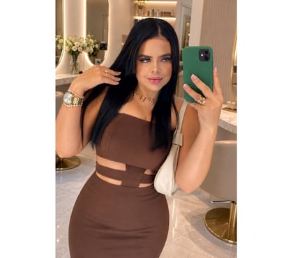 Escorts Acton West London - Photos for ANA NEW IN TONW 💯 % Real 📍W3 FROM £40