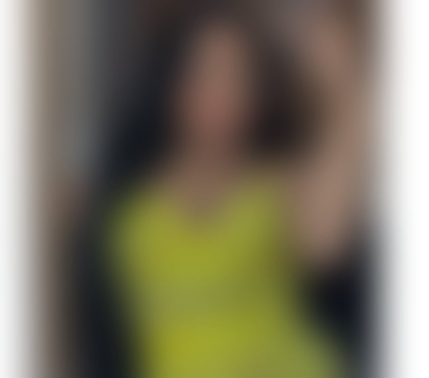 Escorts Greater Manchester Manchester - Photos for Rubi Carvalho NO FAKE 🍑 PARTY 🎉 447752858541