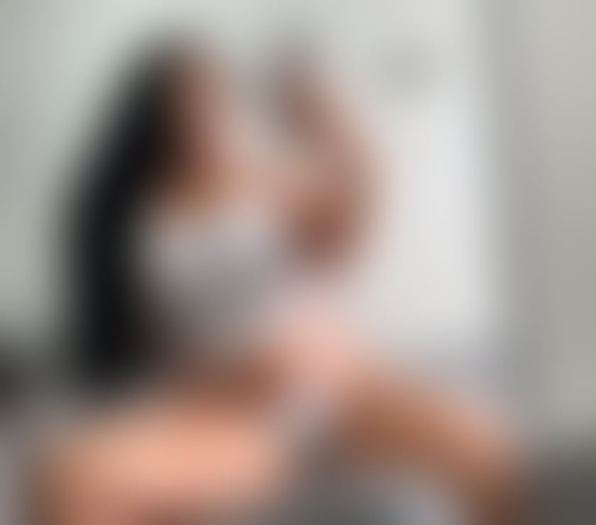 Escorts Greater Manchester Manchester - Photos for Rubi Carvalho NO FAKE 🍑 PARTY 🎉 447752858541