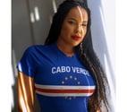 Rubi Carvalho NO FAKE 🍑 PARTY 🎉 447752858541
