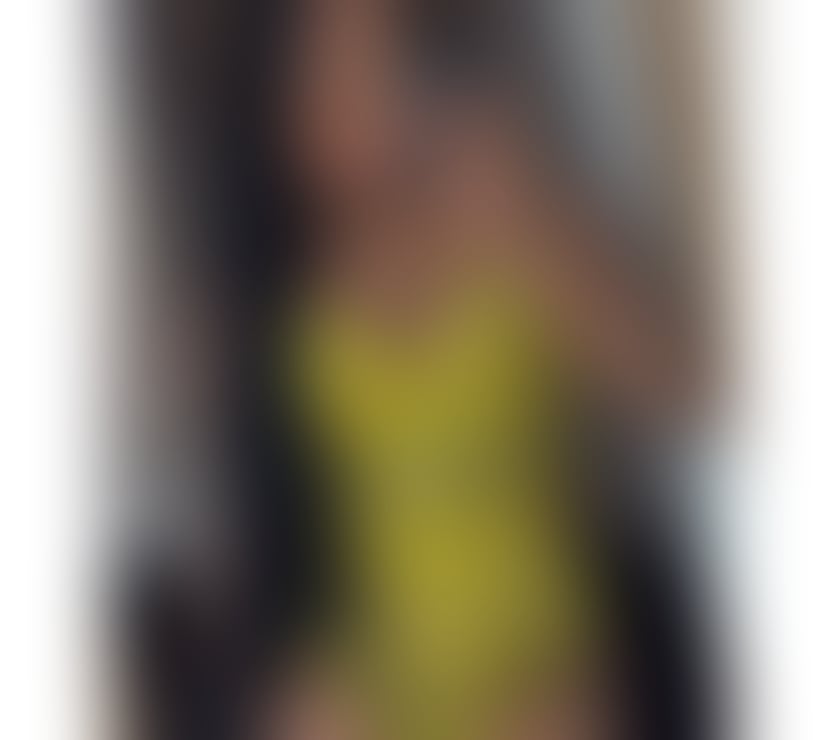 Escorts Greater Manchester Manchester - Photos for Rubi Carvalho NO FAKE 🍑 PARTY 🎉 447752858541