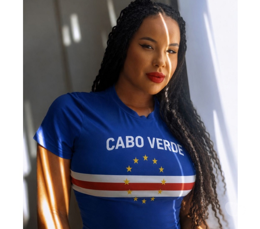 Escorts Greater Manchester Manchester - Photos for Rubi Carvalho NO FAKE 🍑 PARTY 🎉 447752854836