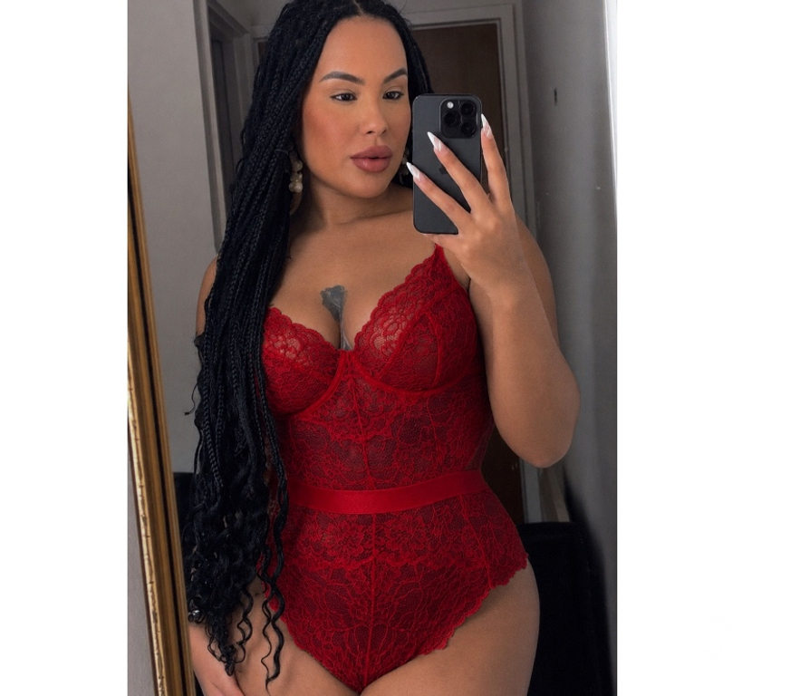 Escorts Greater Manchester Manchester - Photos for Rubi Carvalho NO FAKE 🍑 PARTY 🎉 447752854836