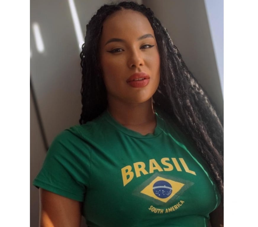 Escorts Greater Manchester Manchester - Photos for Rubi Carvalho NO FAKE 🍑 PARTY 🎉 447752858541