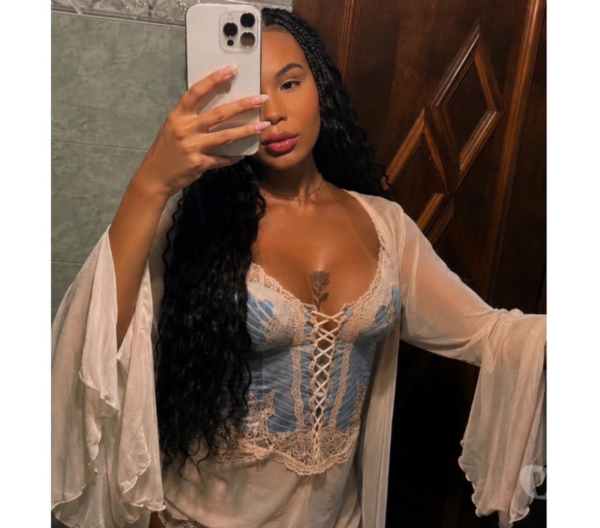 Escorts Greater Manchester Manchester - Photos for Rubi Carvalho NO FAKE 🍑 PARTY 🎉 447752858541