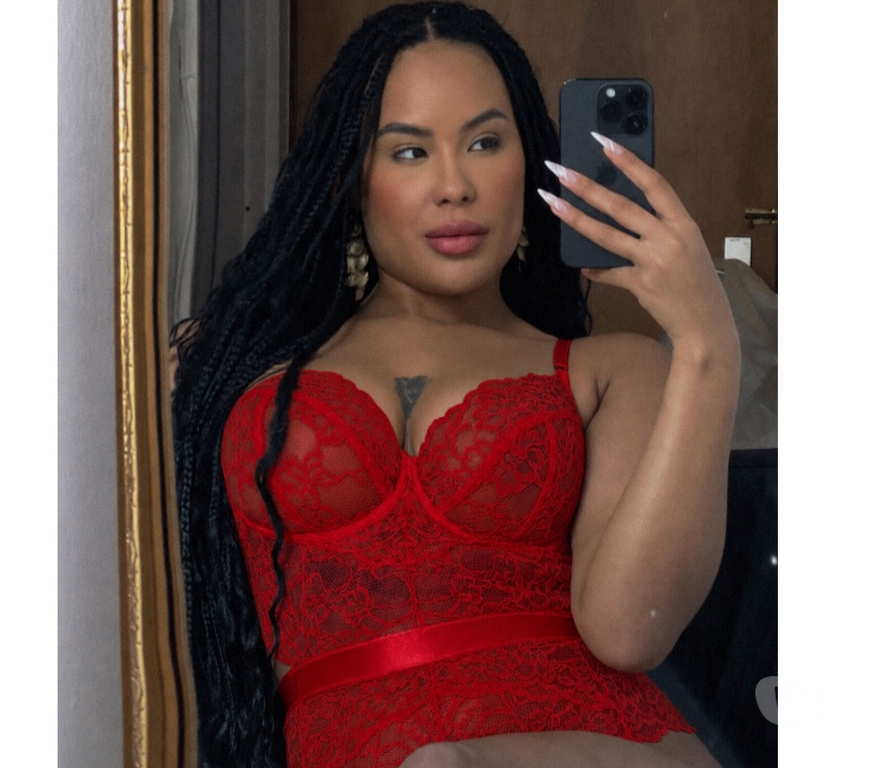 Escorts Greater Manchester Manchester - Photos for Rubi Carvalho NO FAKE 🍑 PARTY 🎉 447752854836