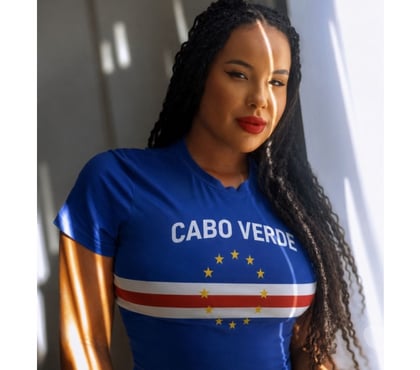 Photos for Rubi Carvalho NO FAKE 🍑 PARTY 🎉 447752854836