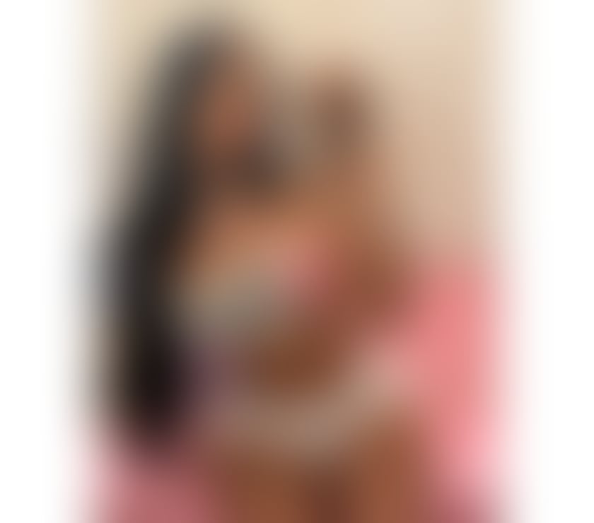 Escort Falkirk Town Centre Falkirk - Photos for New Face Brazilian 🇧🇷party girl ✨😮‍💨