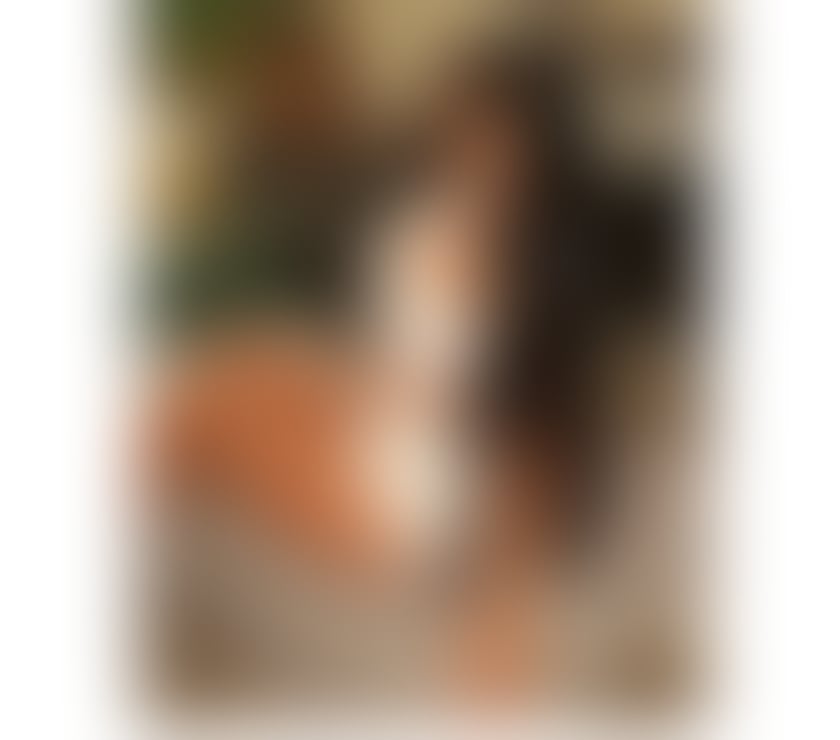 Escorts Falkirk Falkirk Town Centre - Falkirk - Photos for New Face Brazilian 🇧🇷party girl ✨😮‍💨