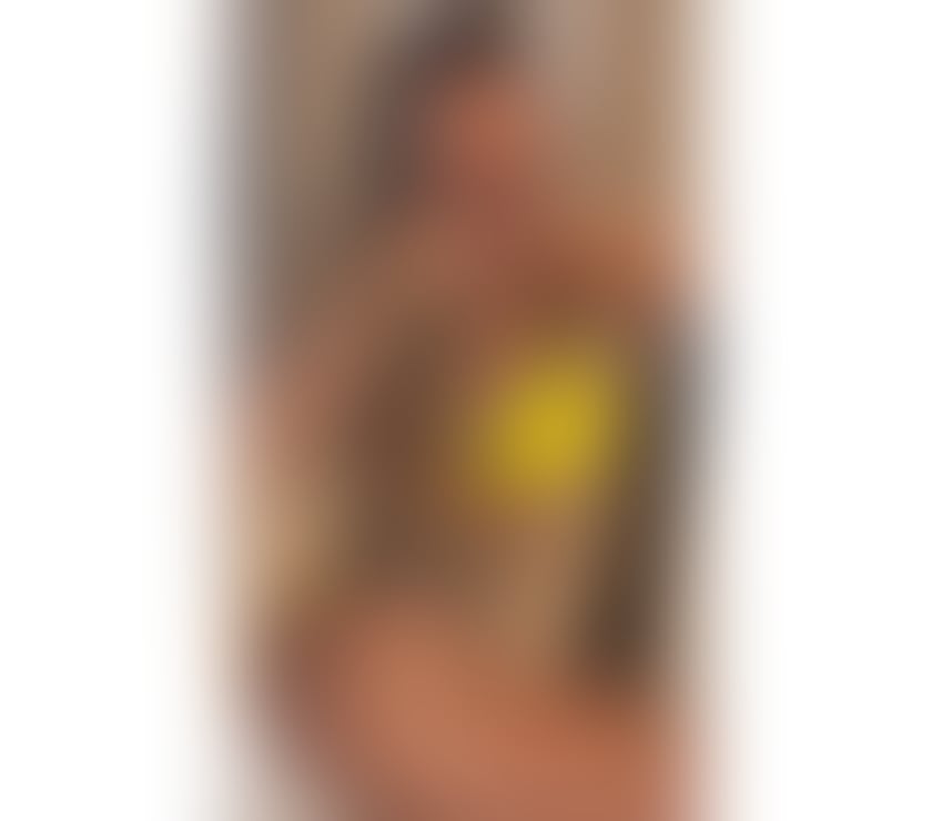 Escorts Newport - Wales Newport City Centre - Newport - Photos for CELINE🔥Stunning hot Brazilian🇧🇷GFE🫦100% REAL
