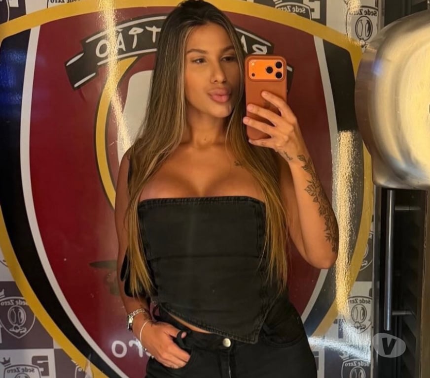 Escorts Newport - Wales Newport City Centre - Newport - Photos for CELINE🔥Stunning hot Brazilian🇧🇷GFE🫦100% REAL