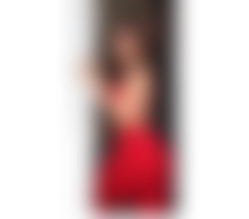 Escort Braiswick Colchester - Photos for Adele Thai massage🔥1st time in town Real Picture 100%