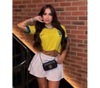 YASMIN - GFE HIGH CLASS