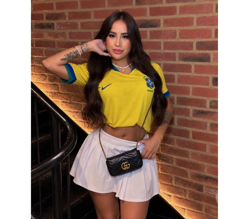 Escorts Dorset Bournemouth, Christchurch and Poole - Photos for YASMIN - GFE HIGH CLASS