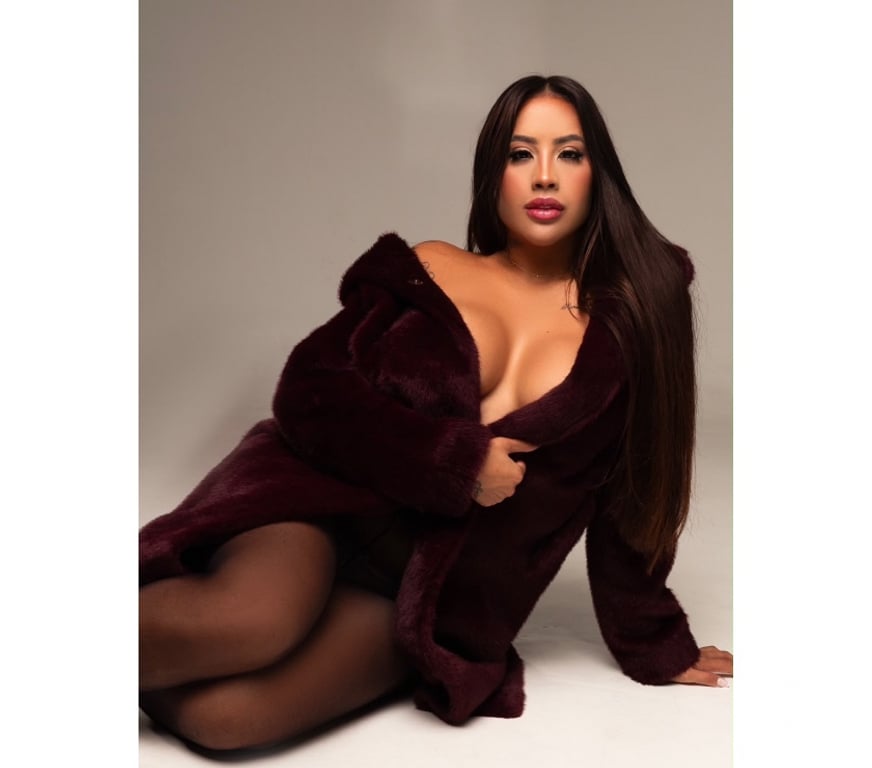 Escorts Dorset Bournemouth, Christchurch and Poole - Photos for YASMIN - GFE HIGH CLASS