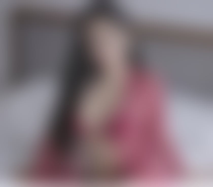  Escorts & Erotic Massage Wolverhampton City Centre Wolverhampton - Photos for ( New) VIP Asian Escort.young lady
