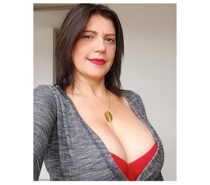 Escorts Greater Manchester Manchester - Photos for 👑✨🌸 A TOUCH OF LUXURY 🌸✨👑