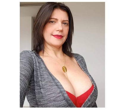 Escorts Crumpsall Manchester - Photos for 👑✨🌸 A TOUCH OF LUXURY 🌸✨👑