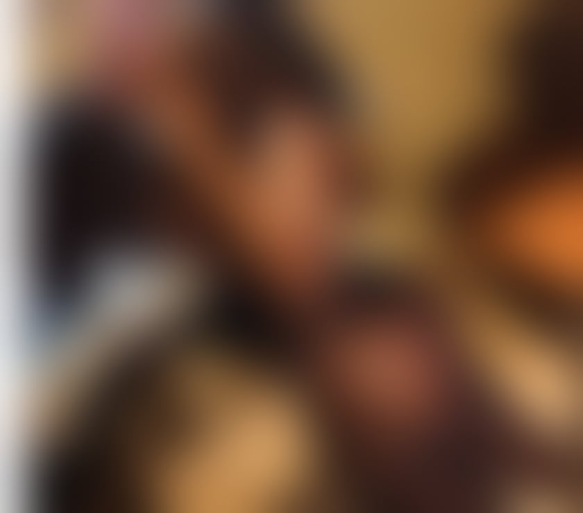 Escorts Leicestershire Leicester - Photos for MARY IS HERE BLACK CARIBBEAN, CALL ME ON 07353175197