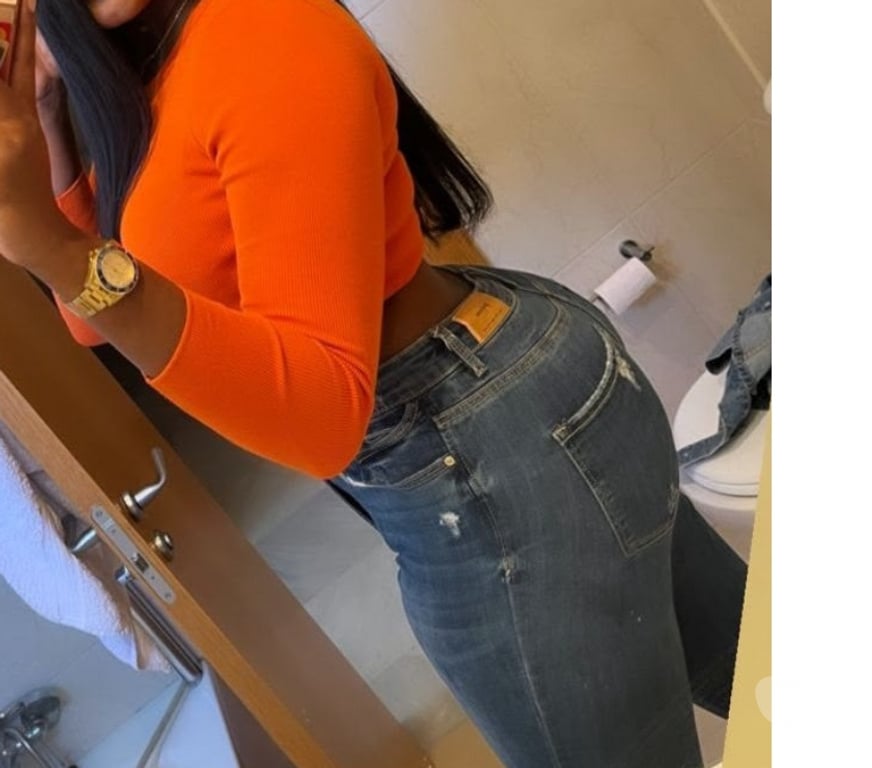 Escorts Leicestershire Leicester - Photos for MARY IS HERE BLACK CARIBBEAN, CALL ME ON 07353175197