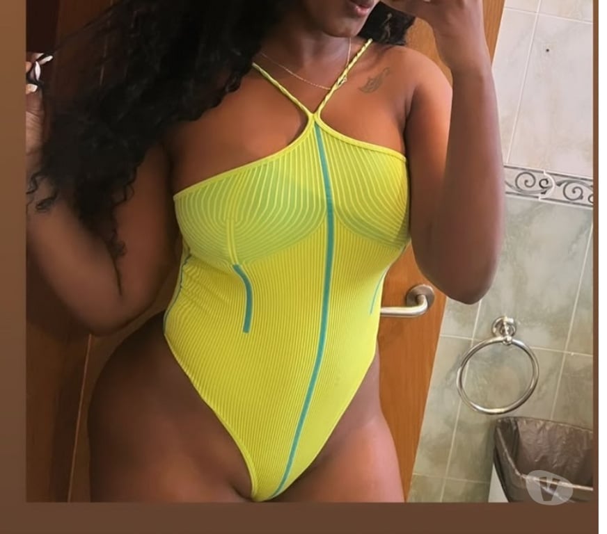 Escorts Leicestershire Leicester - Photos for MARY IS HERE BLACK CARIBBEAN, CALL ME ON 07353175197