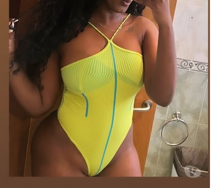 Escorts Leicester City Centre Leicester - Photos for MARY IS HERE BLACK CARIBBEAN, CALL ME ON 07353175197