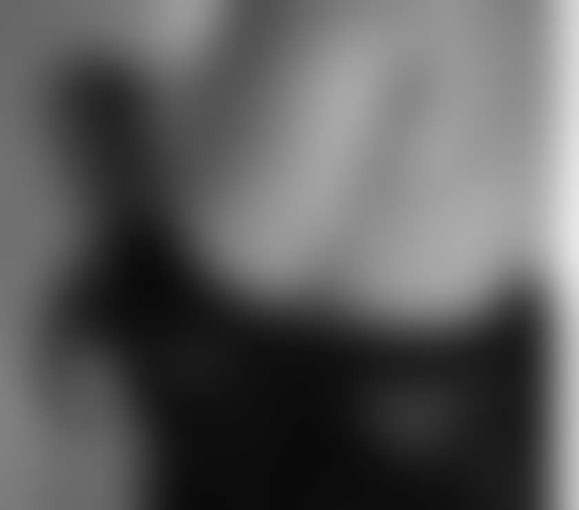Escorts West Midlands Wolverhampton - Photos for Fun times and good laughs