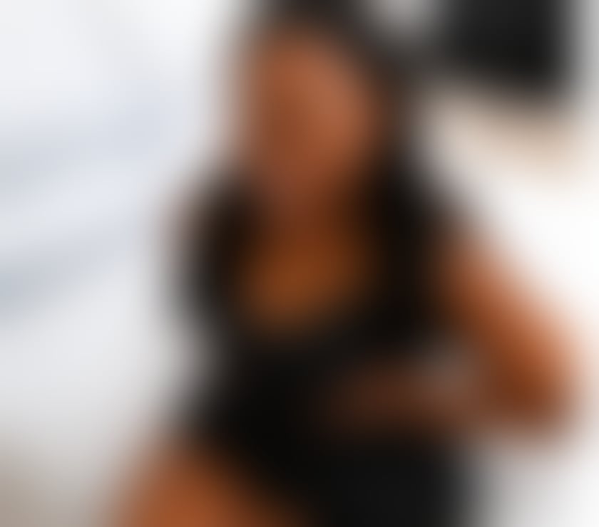 Escort Wolverhampton City Centre Wolverhampton - Photos for Fun times and good laughs