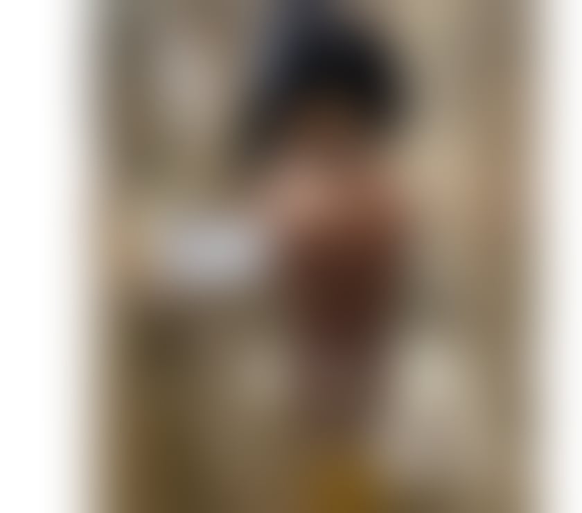 Escorts Bromley Hayes Lichfield - Photos for Laryssa Venezuela 🇻🇪