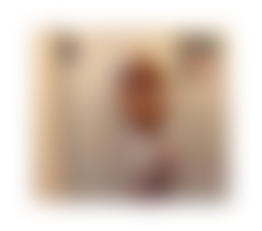 Escorts Doncaster City Centre Doncaster - Photos for HOT AND SWEET LATINA 🔥 NO RUSH