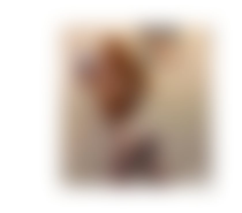 Escorts South Yorkshire Doncaster - Photos for HOT AND SWEET LATINA 🔥 NO RUSH