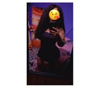 HOT AND SWEET LATINA 🔥 NO RUSH