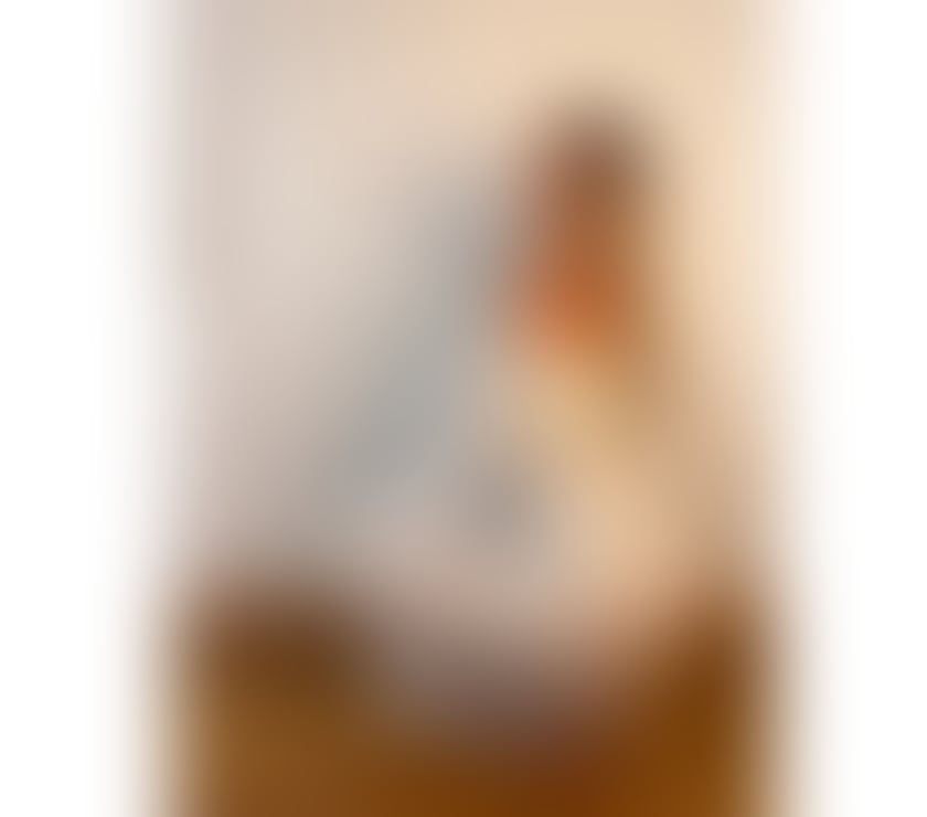 Escorts Merseyside Liverpool - Photos for ❤️TINA🔥GENUINE,SWEET AND SEXY