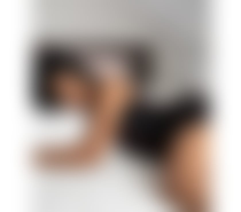 Escort Liverpool City Centre Liverpool - Photos for Hi baby 🔥new ELSA🔥