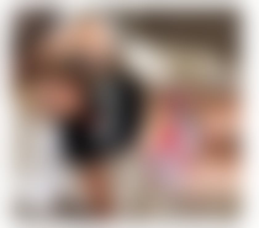 Escort Liverpool City Centre Liverpool - Photos for ❤️TINA🔥GENUINE,SWEET AND SEXY