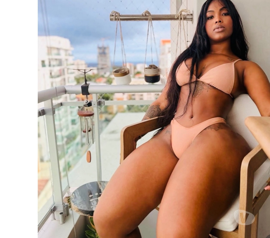 Escorts Dorset Weymouth - Dorset - Photos for NEW IN TOWN 💯KISS-OWO💯GFE☎️PARTY 🔥