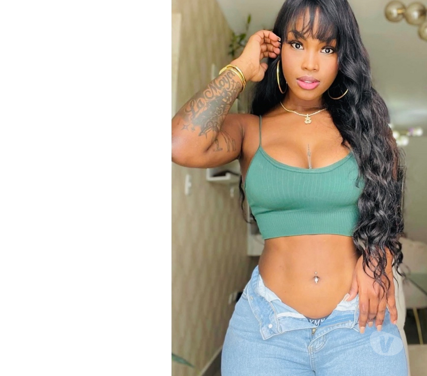 Escorts Dorset Weymouth - Dorset - Photos for NEW IN TOWN 💯KISS-OWO💯GFE☎️PARTY 🔥