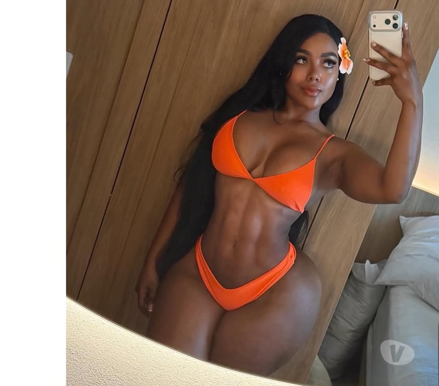Escorts West Yorkshire Calderdale - Photos for 📞🔞🍑Big Ass and Busty Queen Girl🔥🍑🆘