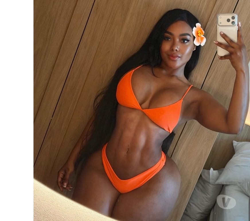 Escorts West Yorkshire Calderdale - Photos for 📞🔞🍑Big Ass and Busty Queen Girl🔥🍑🆘