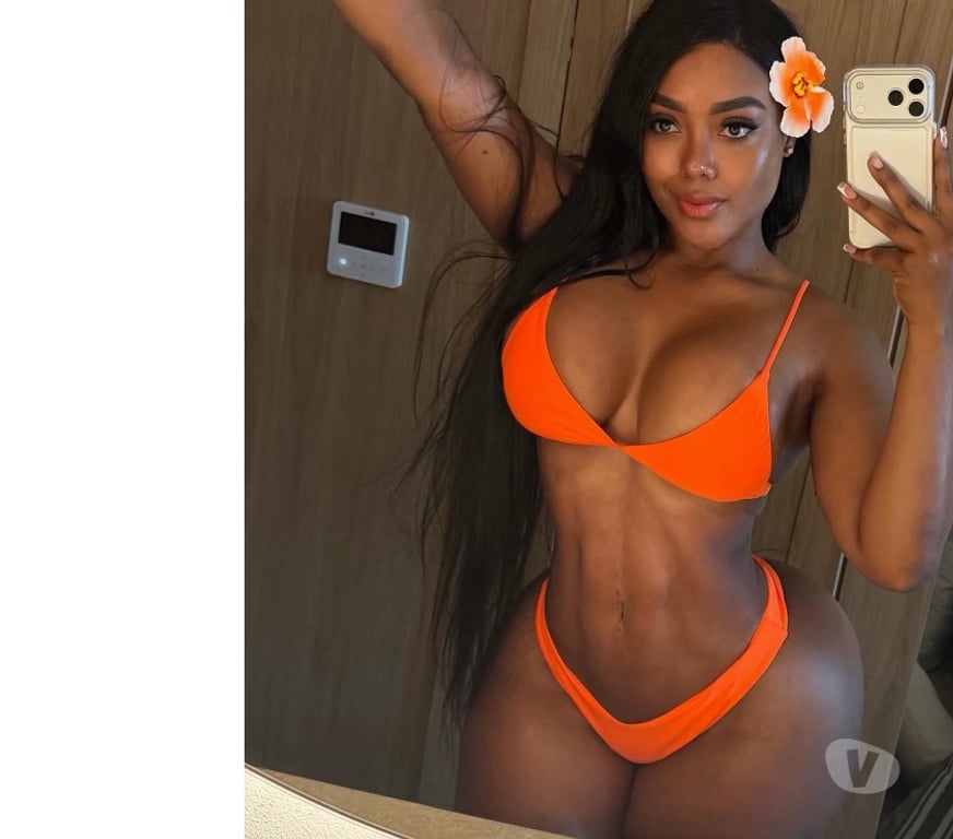 Escorts West Yorkshire Calderdale - Photos for 📞🔞🍑Big Ass and Busty Queen Girl🔥🍑🆘