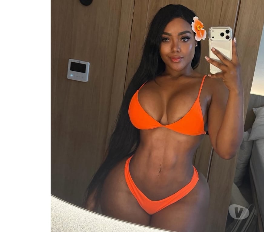 Escorts West Yorkshire Calderdale - Photos for 📞🔞🍑Big Ass and Busty Queen Girl🔥🍑🆘