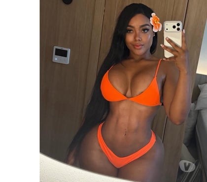  Escorts Brunswick Industrial Estate Calderdale - Photos for 📞🔞🍑Big Ass and Busty Queen Girl🔥🍑🆘