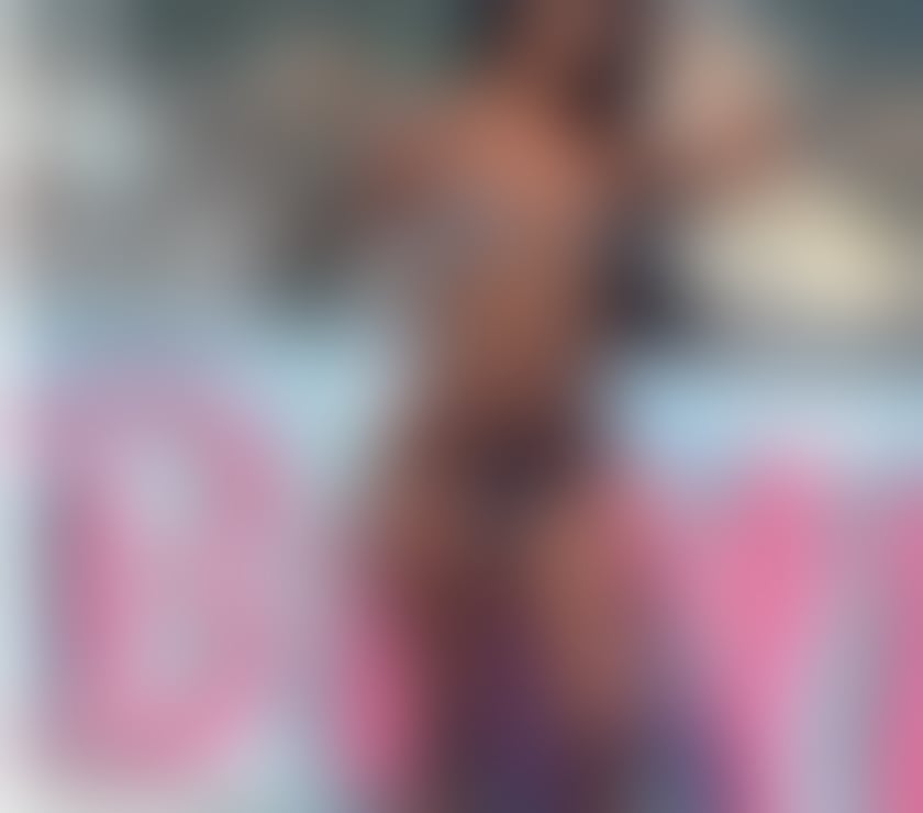 🍑 LISS BRAZILIAN BEAUTY JUST ARRIVED ,100% REAL PICS 🍑