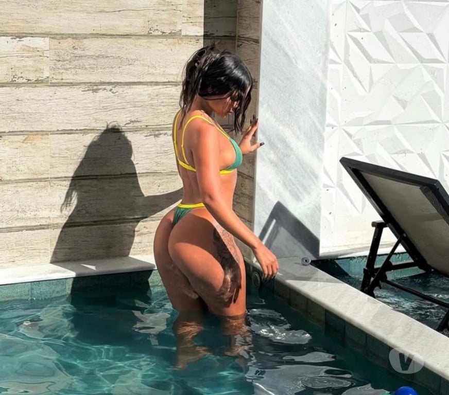 Escorts West Midlands Coventry - Photos for 🍑 LISS BRAZILIAN BEAUTY JUST ARRIVED ,100% REAL PICS 🍑