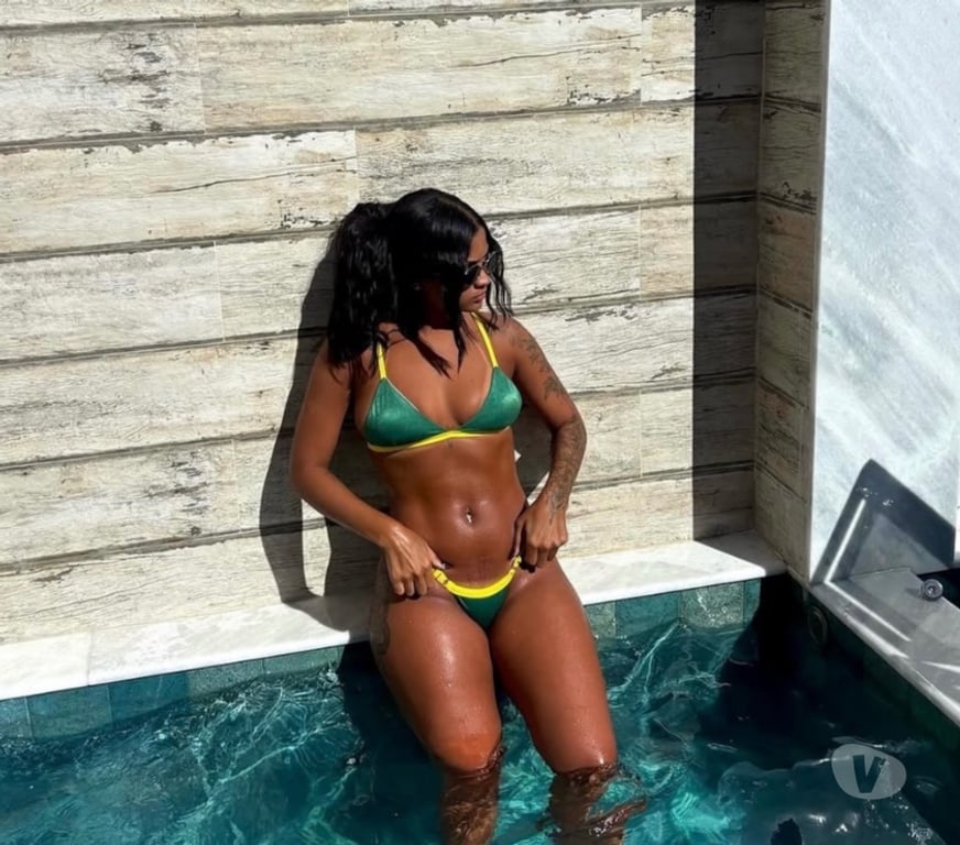 Escorts West Midlands Coventry - Photos for 🍑 LISS BRAZILIAN BEAUTY JUST ARRIVED ,100% REAL PICS 🍑