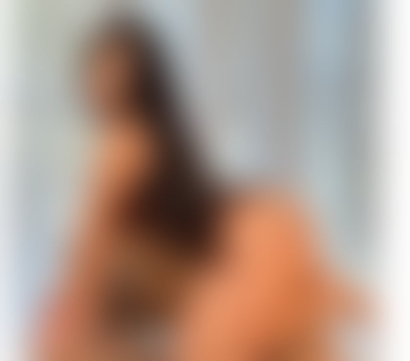Escorts Cardiff Cardiff City Centre - Cardiff - Photos for Clara 🇧🇷 Brazilian Smile