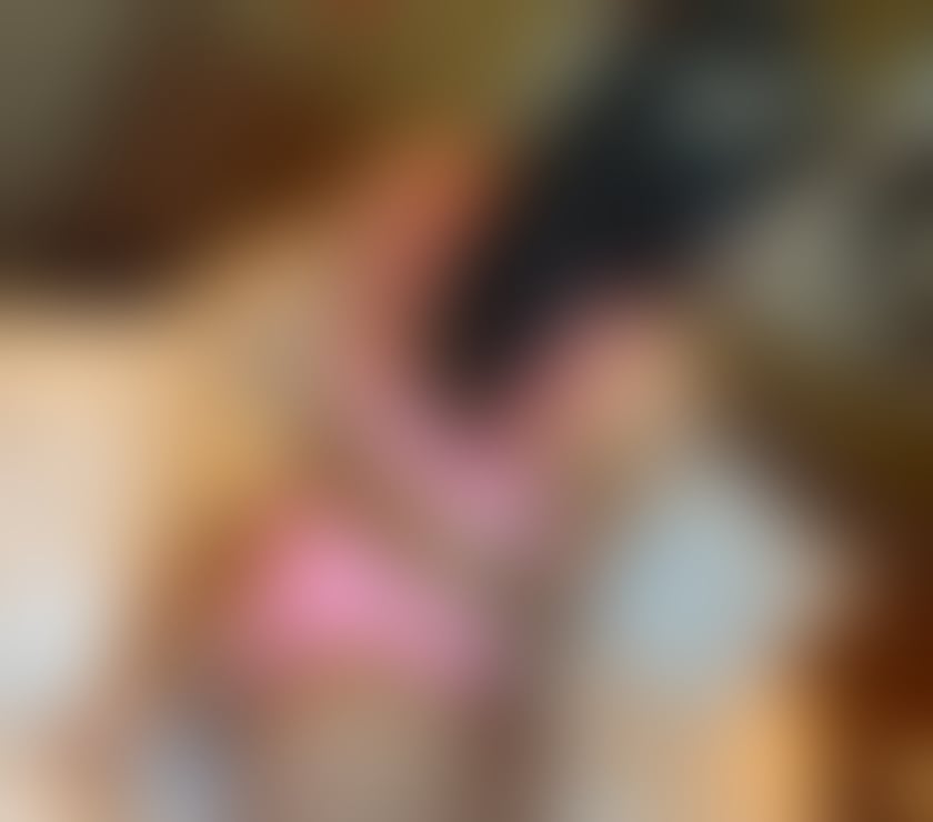 Escorts County Durham Stockton-on-Tees - Photos for Alice sexy Columbiana🇨🇴 no rush