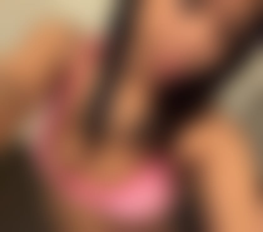 Escorts County Durham Stockton-on-Tees - Photos for Alice sexy Columbiana🇨🇴 no rush
